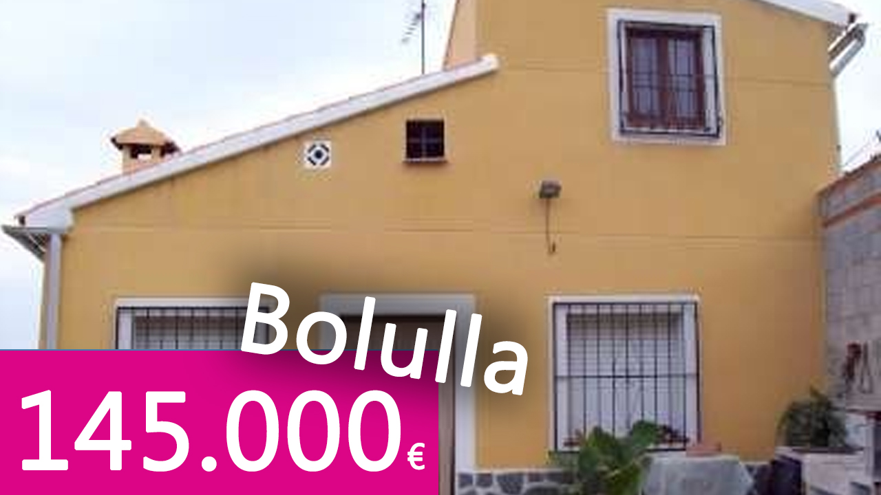 casa-en-venta-en-bolulla