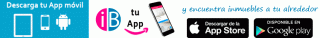 App-inmobiliaria-bancaria