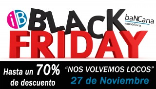 black-friday-inmobiliaria-bancaria
