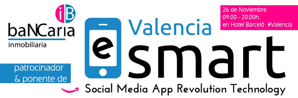 esmart-valencia-2015