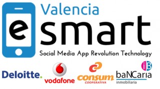 logo-esmart-valencia