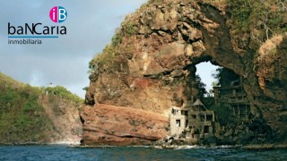 moonhole-mansion-inmo-bancaria