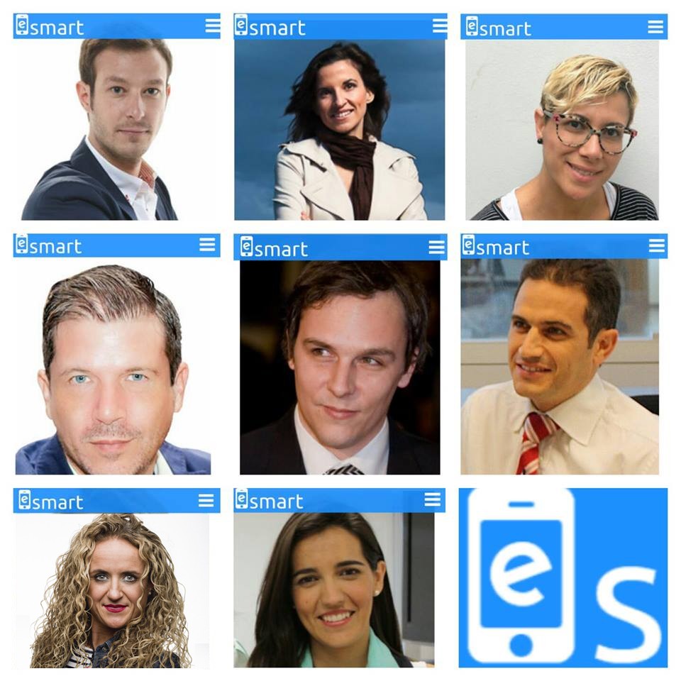 ponentes-eSmart-valencia-pisos-de-bancos