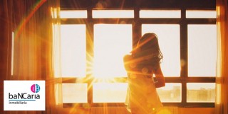 deja-entrar-el-sol-por-tu-ventana