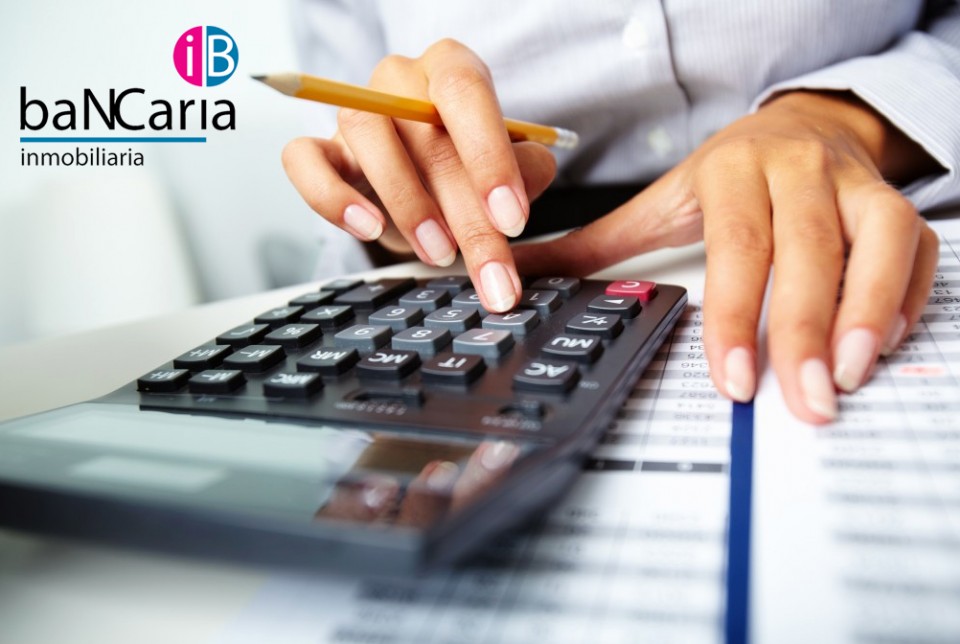 impuestos-cuando-compras-una-vivienda