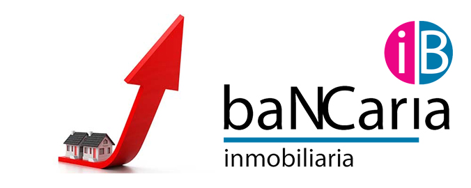 pisos-de-bancos-contra-pisos-en-alquiler