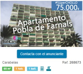 apartamento-de-banco-en-pobla-de-farnals-valencia