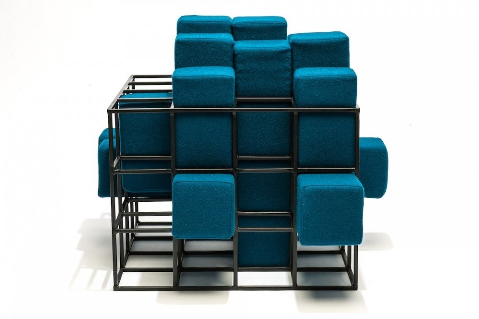 inmobiliaria-bancaria-decoracion-casa-muebles-curiosos (09)