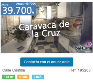piso-de-banco-bajo-precio-de-coste-CARAVACA-DE-LA-CRUZ-MURCIA