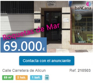piso-de-banco-chollo-en-almeria-roquetas-de-mar