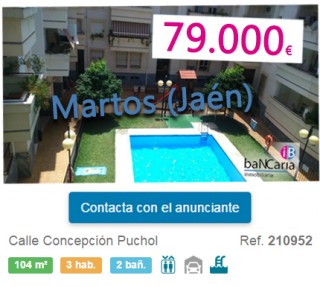 piso-de-banco-en-martos-precio-de-coste-por-debajo