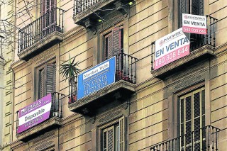 Viviendas-de-banco