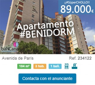 apartamento-en-benidorm-ficha