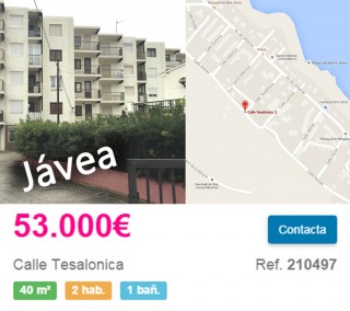 apartamento-en-javea-valencia-ficha