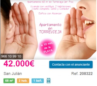 apartamento-en-torrevieja-al-lado-de-la-playa