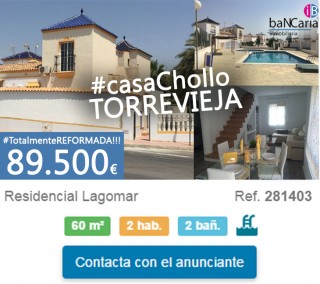 ficha-casa-de-banco-en-torrevieja-playa