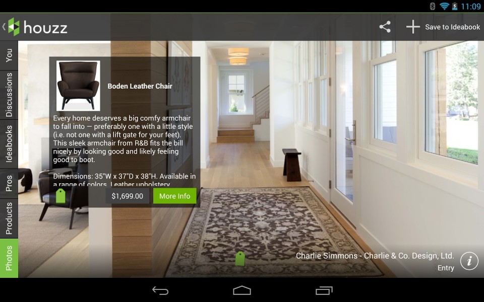 houzz-app-decorar-inmobiliaria-bancaria