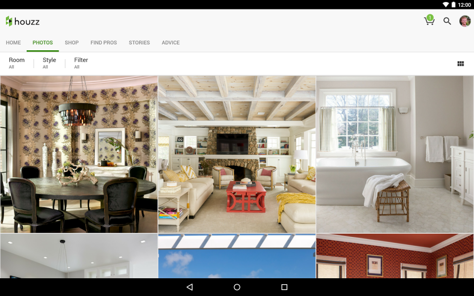 houzz-app-decorar-inmobiliaria-bancaria