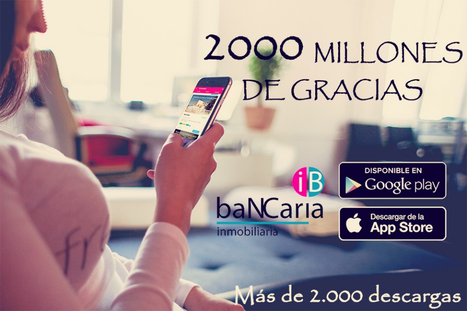 inmobiliaria-bancaria-descargas-app