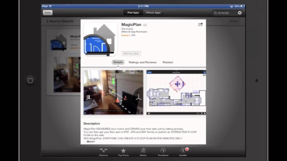 magicplan-app-decorar-inmobiliaria-bancaria (1)
