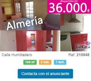 piso-de-banco-en-almeria-chollo-ficha