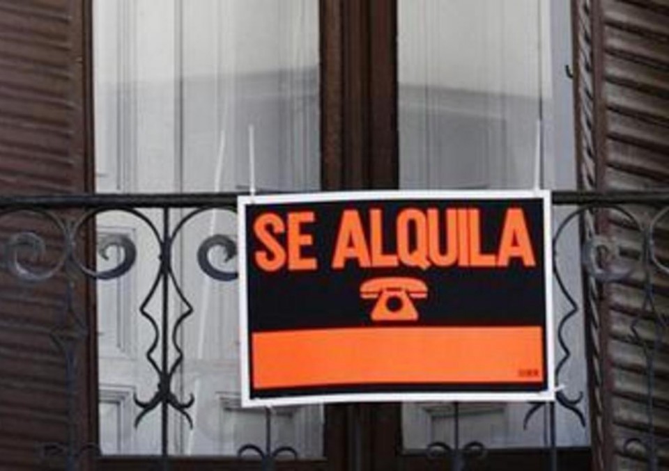 quien-paga-a-la-agencia-tributaria-inquilino-o-propietario-pisos-de-banco