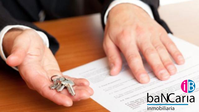 quien-paga-a-la-agencia-tributaria-inquilino-o-propietario