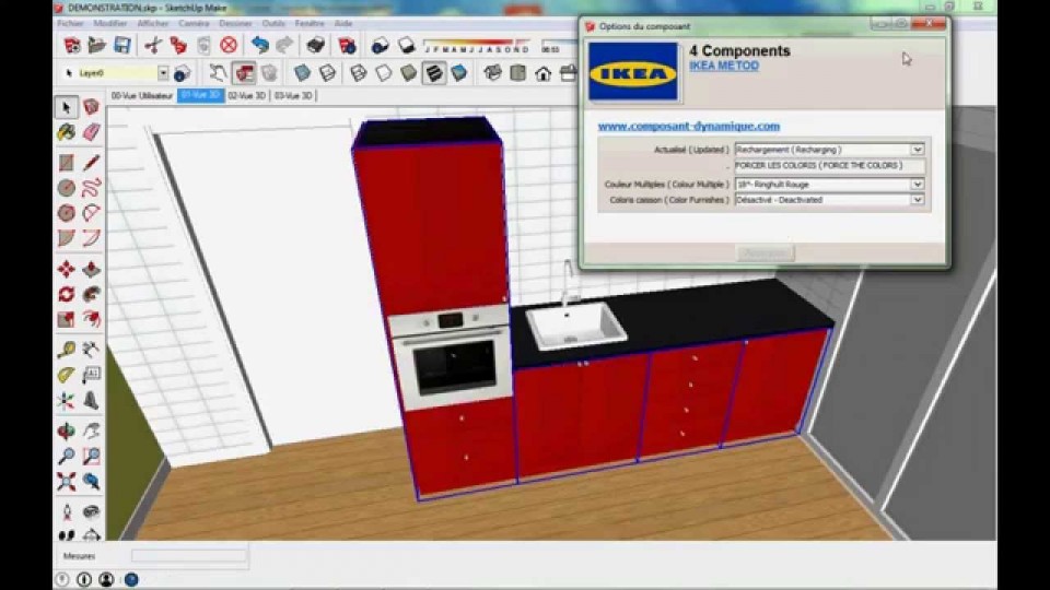 sketchup-app-decoracion-inmobiliaria-bancaria (1)