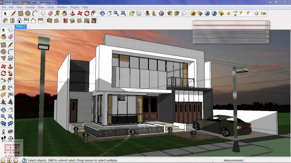 sketchup-app-decoracion-inmobiliaria-bancaria (2)