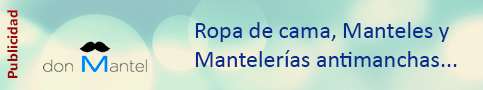don-mantel-banner-ib-peque-sabanas