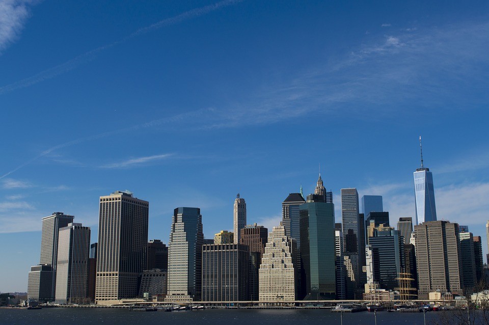 newyork-manhattan-inmobiliariabancaria