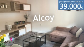 piso-reformado-en-alcoy-pisos-de-banco
