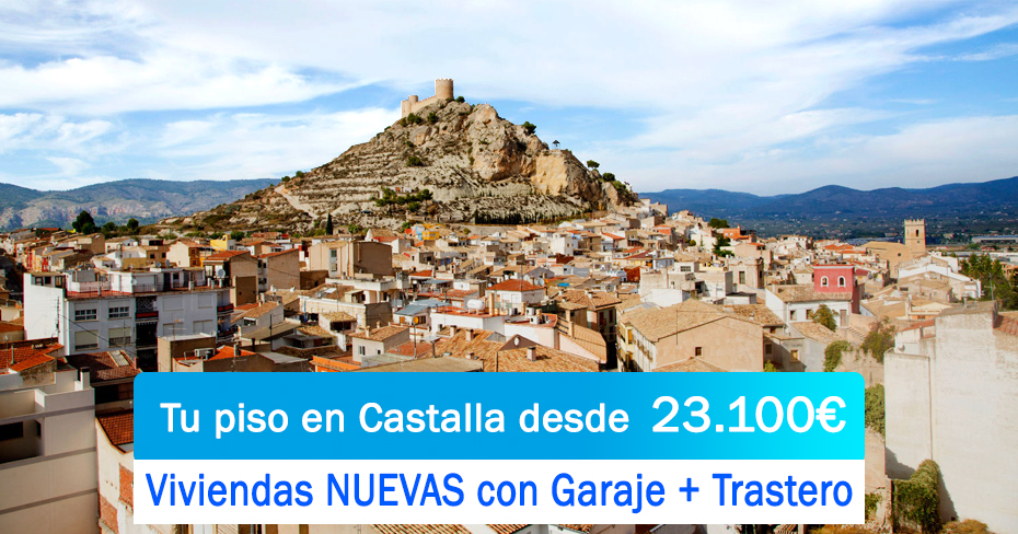 pisos-nuevos-en-castalla-a-estrenar-baratos