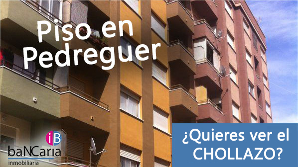 piso-en-venta-en-pedreguer