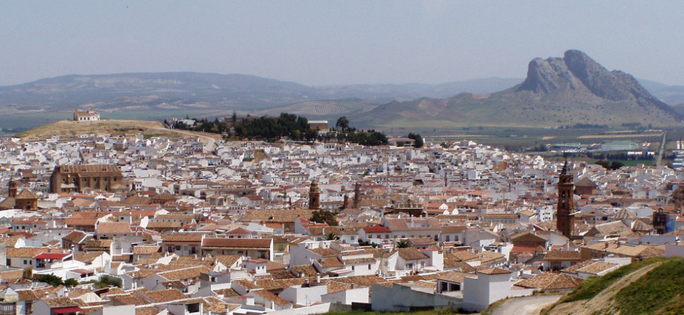 antequera