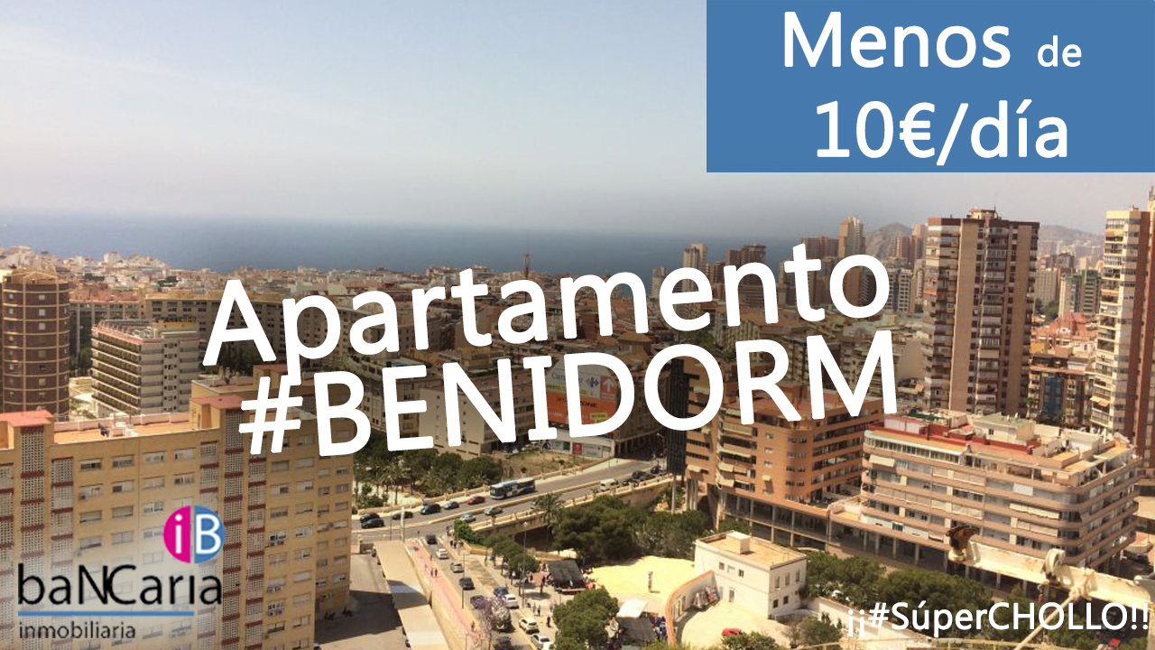 apartamento-en-benidorm-ficha