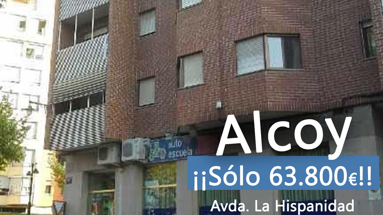 piso-en-venta-alcoy-avda-la-hispanidad