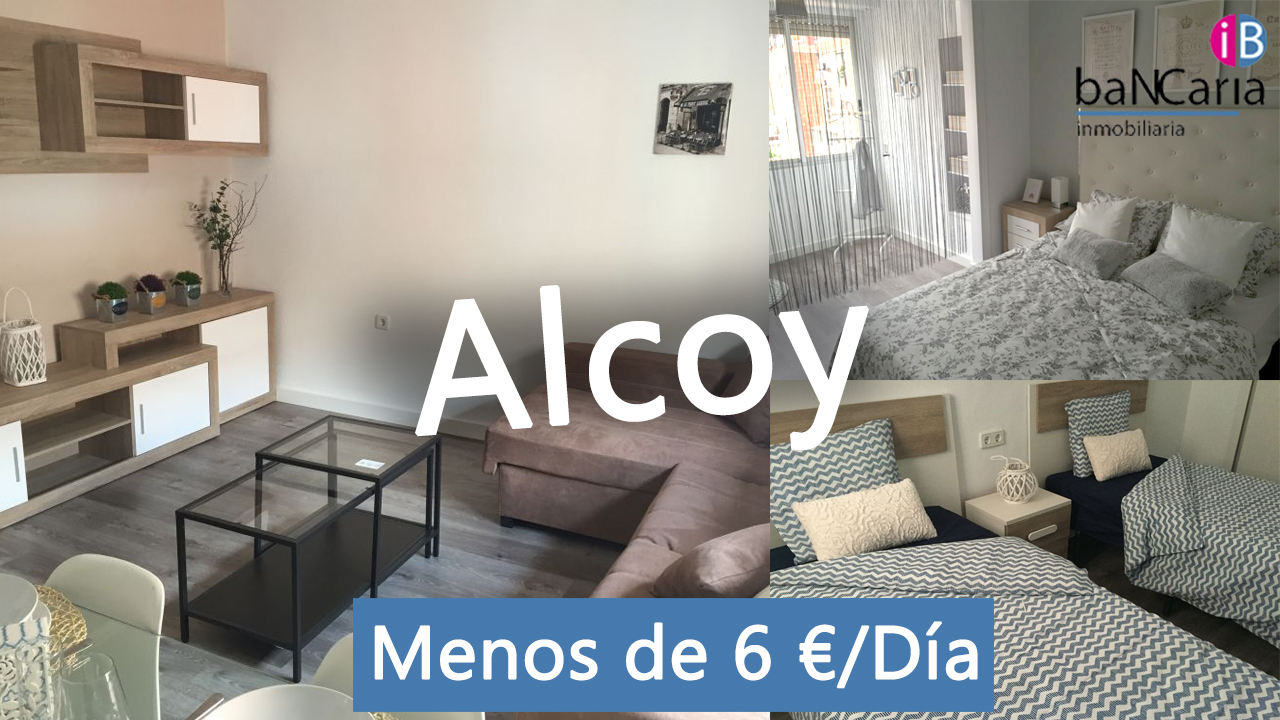piso-en-venta-en-alcoy