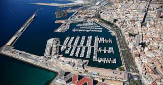 gastos al comprar una segunda vivienda