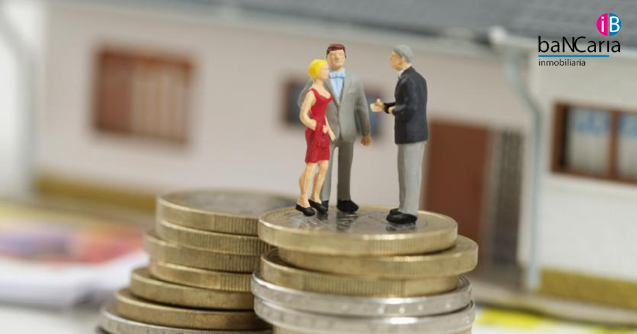 como fijar un buen precio para mi vivienda