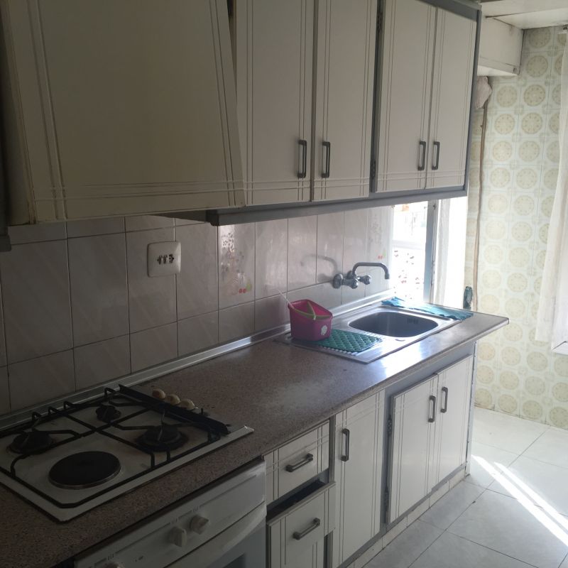 piso en venta en bigastro al lado del ayuntamiento 4