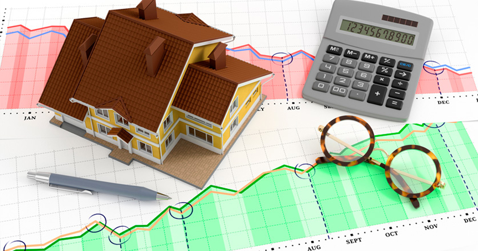 como poner el precio correcto para vender mi casa