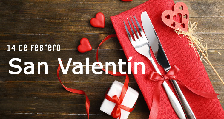 Casas y pisos en san valentin