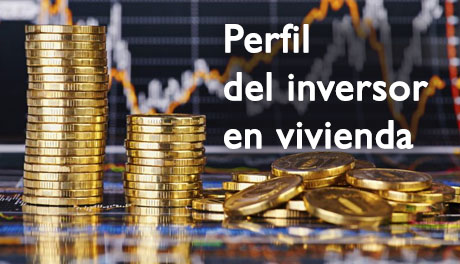 perfil inversor pisos en venta