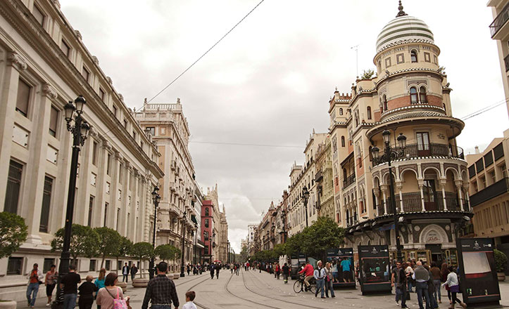 centro-sevilla-casco-antiguo