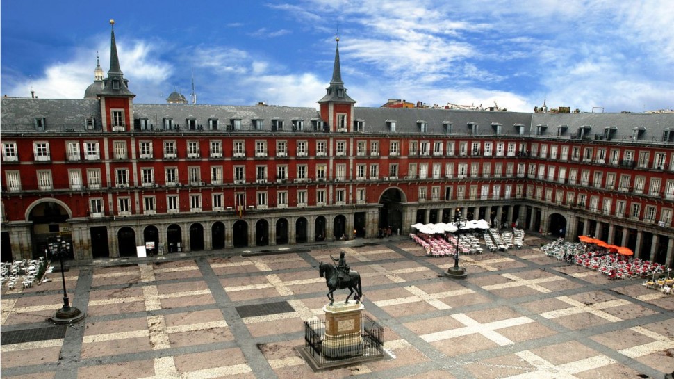 plaza-madrid