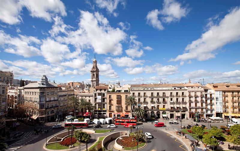 vella-valencia