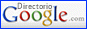 Directorio Web
