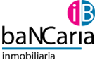 inmobiliariabancaria.com