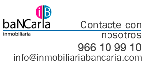 Contacto